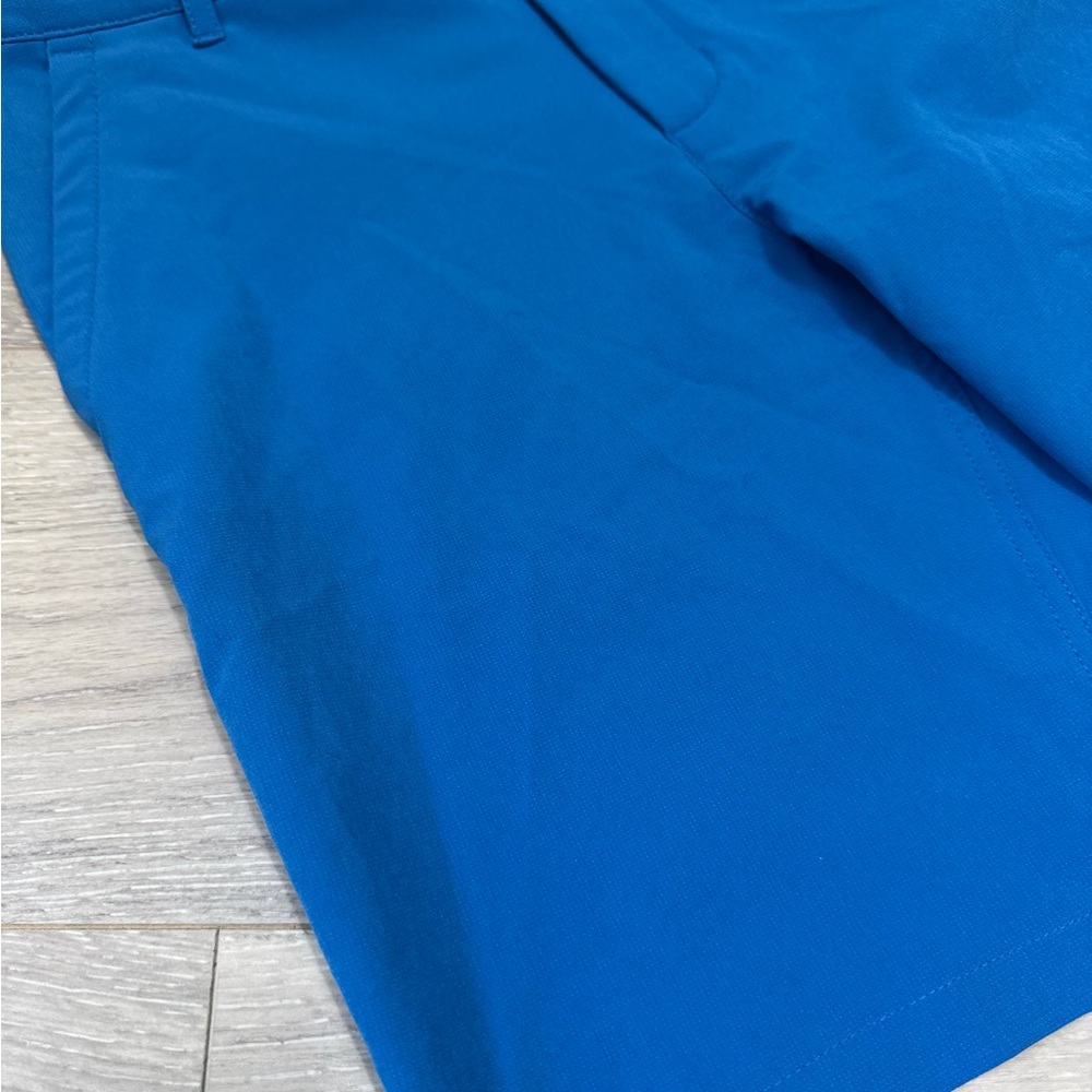 Boys Active Shorts Bundle - Picture 16 of 16